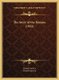 The Story of the Banana (1922) (Hardcover): United Fruit Co