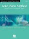 Adult Piano Method - Book 2 US Version - Us Version (Book): Barbara Kreader, Fred Kern, Phillip Keveren, Mona Rejino