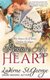 Restore My Heart - A Christmas Connection (Paperback, Electronic Ed.): LaVerne St. George