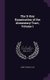The X-Ray Examination of the Alimentary Tract, Volume 1 (Hardcover): James Thomas Case