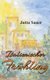 Italienischer Fruhling (German, Paperback): Jutta Sauer