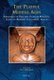 The Playful Middle Ages - Meanings of Play and Plays of Meaning, Essays in Memory of Elaine C. Block (Hardcover): Paul Hardwick