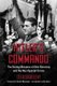 Hitler's Commando - The Daring Missions of Otto Skorzeny and the Nazi Special Forces (Paperback): Otto Skorzeny