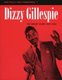 Dizzy Gillespie: The Bebop Years 1937-1952 - Ken Vail's Jazz Itineraries 1 (Paperback, New): Ken Vail