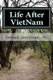 Life After VietNam - A Book of Poems (Paperback): Joseph W Jacobson Sr