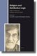 Religion and Retributive Logic - Essays in Honour of Professor Garry W. Trompf (Hardcover): Carole Cusack, Christopher Hartney