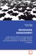 KNOWLEDGE MANAGEMENT Exploring the Effects of Organizational Culture, Training on Knowledge Transfer, and Job Performance in...