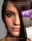 The Hair Color Mix Book - 120 Recipes for Salon-perfect Hair Color at Home (Hardcover): Lorri Goddard-Clard