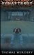 Synaptergy (Paperback): Thomas Murosky
