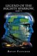 Legend of the Mighty Sparrow, Part 3 - End of Days, Eschatology, the Final Events of History, the Ultimate Human Destiny, End...