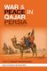 War and Peace in Qajar Persia - Implications Past and Present (Paperback): Roxane Farmanfarmaian