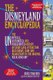 Abandoned!! The Disneyland Encyclopedia - Updated 3rd (Paperback, Third Edition): Chris Strodder