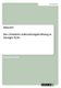 Die christliche Auferstehungshoffnung in heutiger Sicht (German, Paperback): Stefan Prill