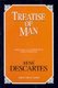 Treatise of Man (English, French, Paperback, New ed): Rene Descartes