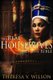 The Real Housewives of the Bible (Paperback): Theresa V. Wilson