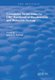Cumulative Series Index for CRC Handbook of Biochemistry and Molecular Biology - 3rd Edition (Hardcover): Gerald D. Fasman