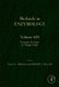 Enzyme Activity in Single Cells, Volume 628 (Hardcover): Nancy Allbritton, Michelle Kovarik