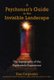 A Psychonaut's Guide to the Invisible Landscape - The Topography of the Psychedelic Experience (Paperback): Dan Carpenter
