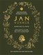 JAN Voyage - Apricale & Nice (Hardcover): Jan Hendrik van der Westhuizen