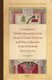 Catalogue of Turkish Manuscripts in the Library of Leiden University and Other Collections in the Netherlands - Minor...