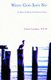 And God Said No - The Mysteries of Suffering and the Dynamics of Prayer (Paperback): Daniel Lanahan