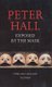 Exposed by the Mask - Form and Language in Drama (Paperback, 1st TCG ed): Peter Hall