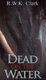 Dead on the Water - Abandon Ship (Hardcover): R W K Clark