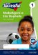 Oxford successful mabokgoni a tsa bophelo: Gr 1: Workbook (Sotho, Northern, Paperback): J. Dommisse, P. Espi-Sanchis, R....
