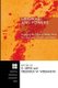 Enigmas and Powers - Engaging the Work of Walter Wink for Classroom, Church, and World (Paperback): D. Seiple, Frederick W....