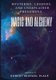 Magic and Alchemy (Hardcover): Robert Michael Place