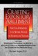 Crafting Expository Argument (Paperback): Michael E Degen