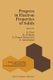 Progress in Electron Properties of Solids - Festschrift in honour of Franco Bassani (Paperback, Softcover reprint of the...