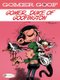 Gomer Goof Vol. 7: Gomer, Duke Of Goofington (Paperback): Andre Franquin