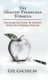 The Healthy Financials Formula - The Essential Guide to Improve Your True Personal Wealth (Hardcover): Gee Gachelin