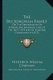 The Buckingham Family - Or the Descendants of Thomas Buckingham, One of the First Settlers of Milford Connecticut (1872)...