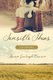 Sensible Shoes Journal (Hardcover): Sharon Garlough Brown