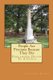 People Are Precious Because They Die - Explaining Death To A Child (Paperback): Alexander T Rooker