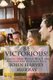 Be Victorious! - Lessons from World War I for Business and Everyday Life. (Paperback): John Harvey Murray