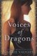 Voices of Dragons (Paperback): Carrie Vaughn