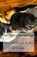 The Abbottsford Cats - The Sphere of Remel (Paperback): Ky Cady