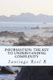 Information - The Key to Understanding Complexity (Paperback): Santiago Roel R