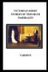Victorian Short Stories of Troubled Marriages (Paperback): Ella D'Arcy, Arthur Morrison, Arthur Conan Doyle
