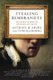 Stealing Rembrandts - The Untold Stories of Notorious Art Heists (Paperback): Anthony M Amore, Tom Mashberg
