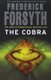 The Cobra (Paperback): Frederick Forsyth