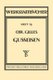 Das Gusseisen Seine Herstellung, Zusammensetzung, Eigenschaften Und Verwendung - Heft 19 (German, Paperback, 2nd 2. Aufl. 1936...