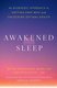 Awakened Sleep (Paperback): Dr Suhas Kshirsagar