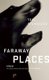 Faraway Places (Paperback, Hawthorne): Tom Spanbauer