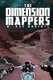 The Dimension Mappers (Paperback): M Ray Roberts