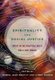 Spirituality and Social Justice - Spirit in the Political Quest for a Just World (Paperback): Norma Jean Profitt, Cyndy Baskin