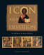Icon and Devotion (Paperback): Oleg Tarasov